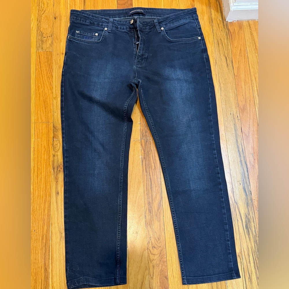 Harmont & Blaine Jeans